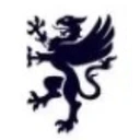 Court Interpreting Prep logo